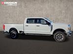 2026 Ford F-350 Crew Cab SRW 4WD Pickup for sale #J7662 - photo 6
