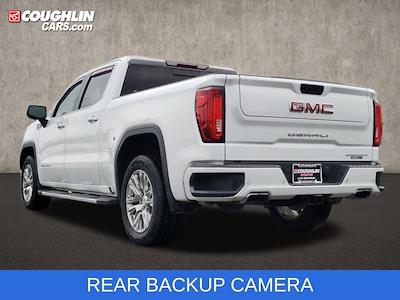 Used 2020 GMC Sierra 1500 - photo 1