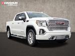2020 GMC Sierra 1500 Crew Cab 4WD Pickup for sale #J7664AA - photo 31