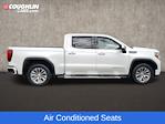 2020 GMC Sierra 1500 Crew Cab 4WD Pickup for sale #J7664AA - photo 8