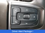 2020 GMC Sierra 1500 Crew Cab 4WD Pickup for sale #J7664AA - photo 11