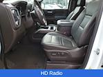 2020 GMC Sierra 1500 Crew Cab 4WD Pickup for sale #J7664AA - photo 13