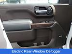 2020 GMC Sierra 1500 Crew Cab 4WD Pickup for sale #J7664AA - photo 15