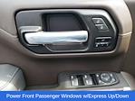 2020 GMC Sierra 1500 Crew Cab 4WD Pickup for sale #J7664AA - photo 16