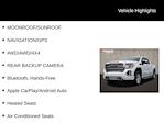 2020 GMC Sierra 1500 Crew Cab 4WD Pickup for sale #J7664AA - photo 32