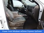 2020 GMC Sierra 1500 Crew Cab 4WD Pickup for sale #J7664AA - photo 18