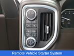 2020 GMC Sierra 1500 Crew Cab 4WD Pickup for sale #J7664AA - photo 19