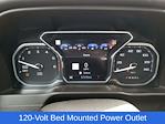 2020 GMC Sierra 1500 Crew Cab 4WD Pickup for sale #J7664AA - photo 20