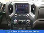 2020 GMC Sierra 1500 Crew Cab 4WD Pickup for sale #J7664AA - photo 22