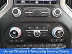 2020 GMC Sierra 1500 Crew Cab 4WD Pickup for sale #J7664AA - photo 25