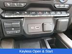 2020 GMC Sierra 1500 Crew Cab 4WD Pickup for sale #J7664AA - photo 26