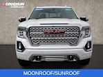 2020 GMC Sierra 1500 Crew Cab 4WD Pickup for sale #J7664AA - photo 3