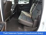 2020 GMC Sierra 1500 Crew Cab 4WD Pickup for sale #J7664AA - photo 29
