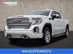 2020 GMC Sierra 1500 Crew Cab 4WD Pickup for sale #J7664AA - photo 1