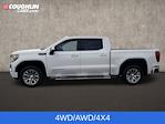 2020 GMC Sierra 1500 Crew Cab 4WD Pickup for sale #J7664AA - photo 4