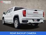 2020 GMC Sierra 1500 Crew Cab 4WD Pickup for sale #J7664AA - photo 2