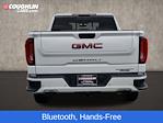 2020 GMC Sierra 1500 Crew Cab 4WD Pickup for sale #J7664AA - photo 5