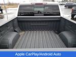 2020 GMC Sierra 1500 Crew Cab 4WD Pickup for sale #J7664AA - photo 6