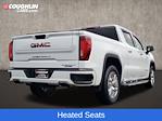 2020 GMC Sierra 1500 Crew Cab 4WD Pickup for sale #J7664AA - photo 7