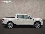 2025 Ford Maverick SuperCrew Cab AWD Pickup for sale #J7668 - photo 6