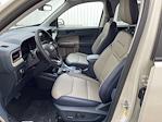 2025 Ford Maverick SuperCrew Cab AWD Pickup for sale #J7668 - photo 10