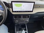 2025 Ford Maverick SuperCrew Cab AWD Pickup for sale #J7668 - photo 16
