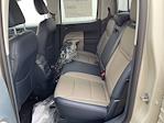 2025 Ford Maverick SuperCrew Cab AWD Pickup for sale #J7668 - photo 22