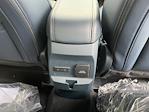 2025 Ford Maverick SuperCrew Cab AWD Pickup for sale #J7668 - photo 26