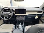 2025 Ford Maverick SuperCrew Cab AWD Pickup for sale #J7668 - photo 27