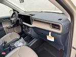 2025 Ford Maverick SuperCrew Cab AWD Pickup for sale #J7668 - photo 31
