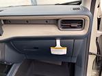 2025 Ford Maverick SuperCrew Cab AWD Pickup for sale #J7668 - photo 32