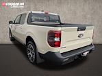 2025 Ford Maverick SuperCrew Cab AWD Pickup for sale #J7668 - photo 5