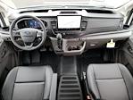 2026 Ford Transit 250 Medium Roof RWD Empty Cargo Van for sale #J7669 - photo 11
