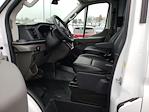 2026 Ford Transit 250 Medium Roof RWD Empty Cargo Van for sale #J7669 - photo 15