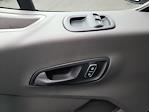 2026 Ford Transit 250 Medium Roof RWD Empty Cargo Van for sale #J7669 - photo 17