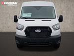 2026 Ford Transit 250 Medium Roof RWD Empty Cargo Van for sale #J7669 - photo 4