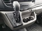 2026 Ford Transit 250 Medium Roof RWD Empty Cargo Van for sale #J7669 - photo 22