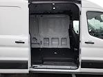 2026 Ford Transit 250 Medium Roof RWD Empty Cargo Van for sale #J7669 - photo 24