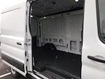 2026 Ford Transit 250 Medium Roof RWD Empty Cargo Van for sale #J7669 - photo 25
