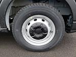 2026 Ford Transit 250 Medium Roof RWD Empty Cargo Van for sale #J7669 - photo 26
