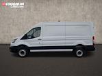 2026 Ford Transit 250 Medium Roof RWD Empty Cargo Van for sale #J7669 - photo 7