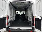 2026 Ford Transit 250 Medium Roof RWD Empty Cargo Van for sale #J7669 - photo 2