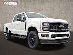 New 2026 Ford F-350 XLT Crew Cab for sale #J7675 - photo 1