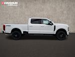 New 2026 Ford F-350 XLT Crew Cab for sale #J7675 - photo 10