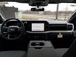 New 2026 Ford F-350 XLT Crew Cab for sale #J7675 - photo 11