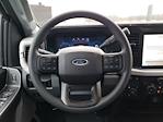 New 2026 Ford F-350 XLT Crew Cab for sale #J7675 - photo 12