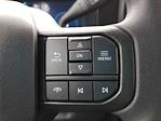 New 2026 Ford F-350 XLT Crew Cab for sale #J7675 - photo 13