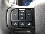 New 2026 Ford F-350 XLT Crew Cab for sale #J7675 - photo 14