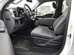 New 2026 Ford F-350 XLT Crew Cab for sale #J7675 - photo 15