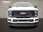 New 2026 Ford F-350 XLT Crew Cab for sale #J7675 - photo 4